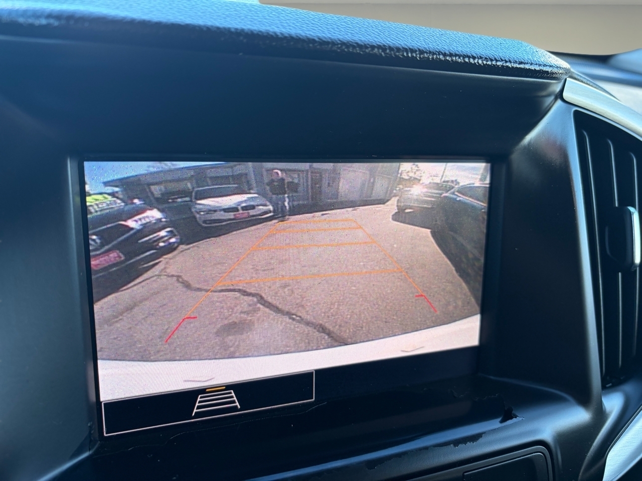 GMC Terrain AWD 4dr SLE 2022