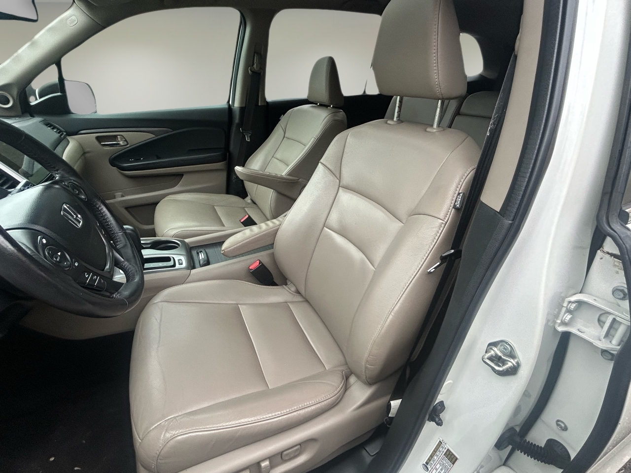 Nissan Frontier 4WD King Cab Auto LE 2007 Nissan Frontier 4WD King Cab Auto LE 2007