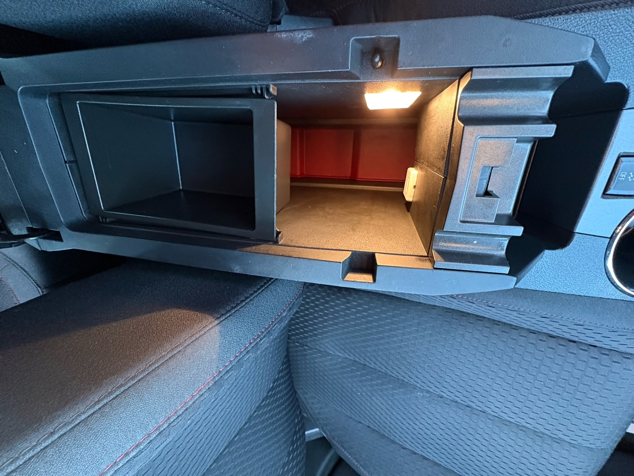 Chevrolet Equinox  2015