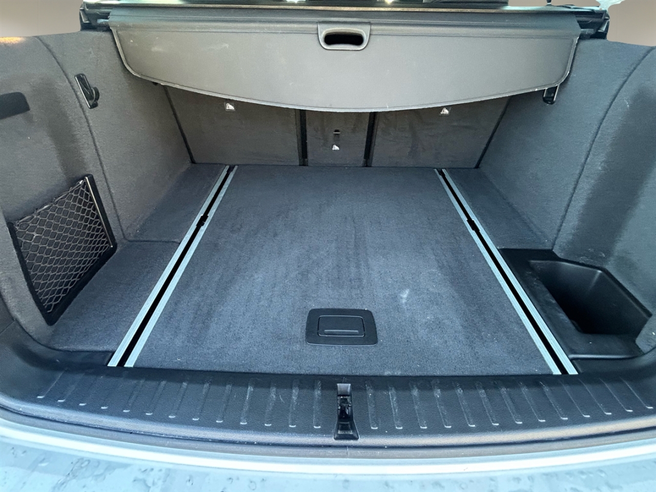 BMW X3 xDrive28i Sports Activity Vehicle 2017