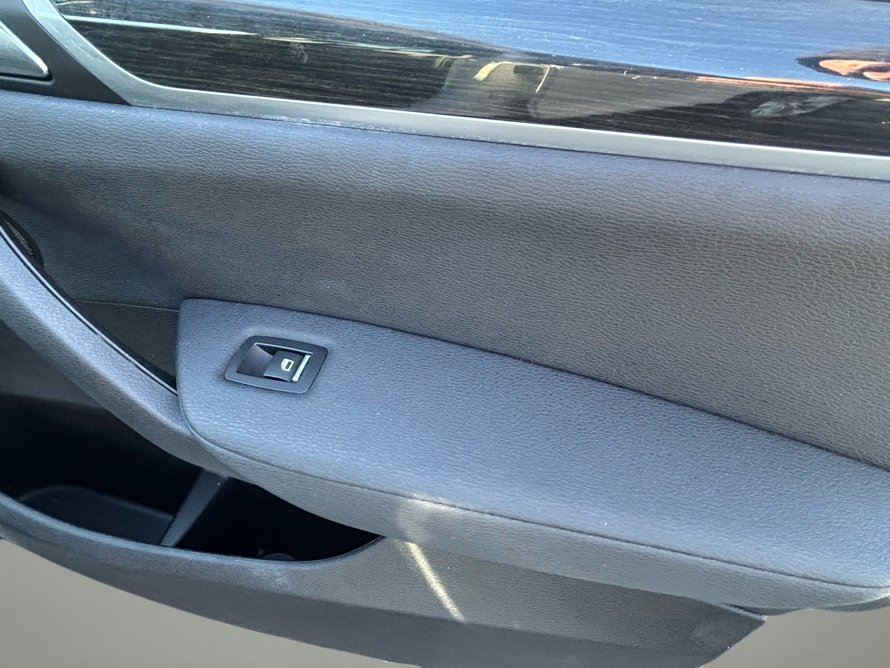 BMW X3 xDrive28i Sports Activity Vehicle 2017