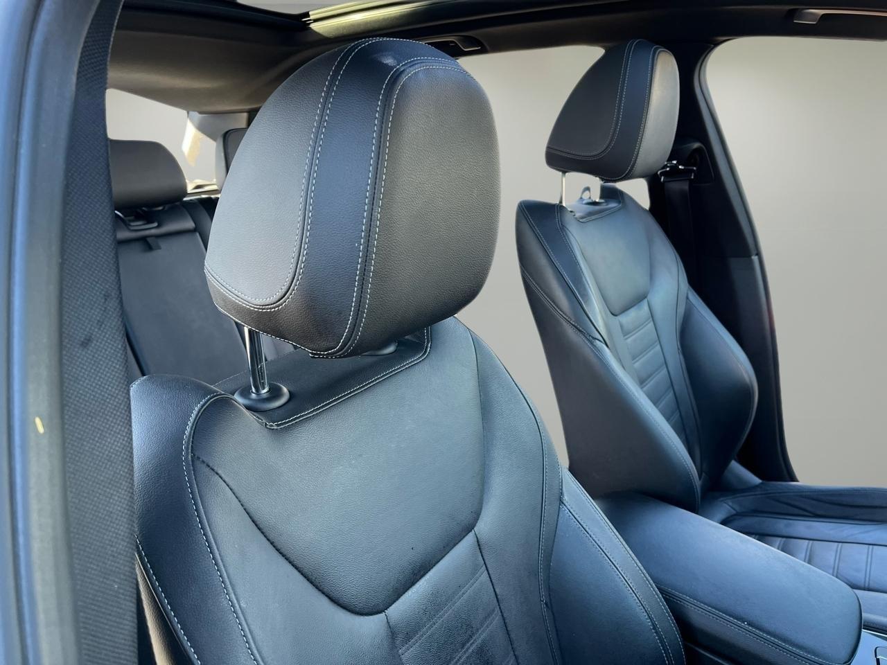 BMW X3 xDrive30i Sports Activity Vehicle 2019