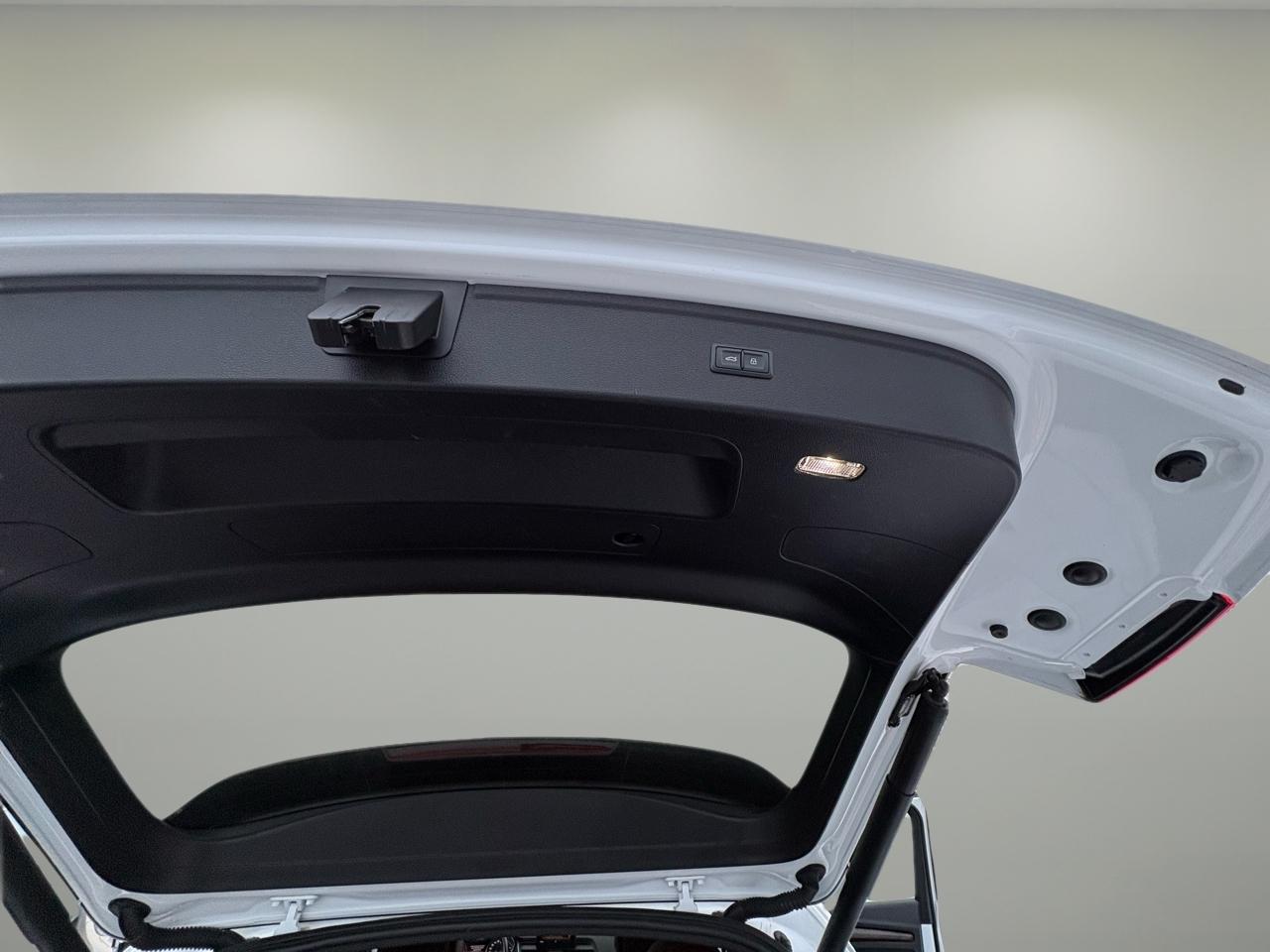 Audi Q5 Premium 45 TFSI quattro 2019