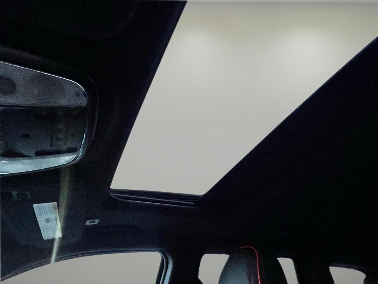 Jeep Grand Cherokee Limited 4x4 2018