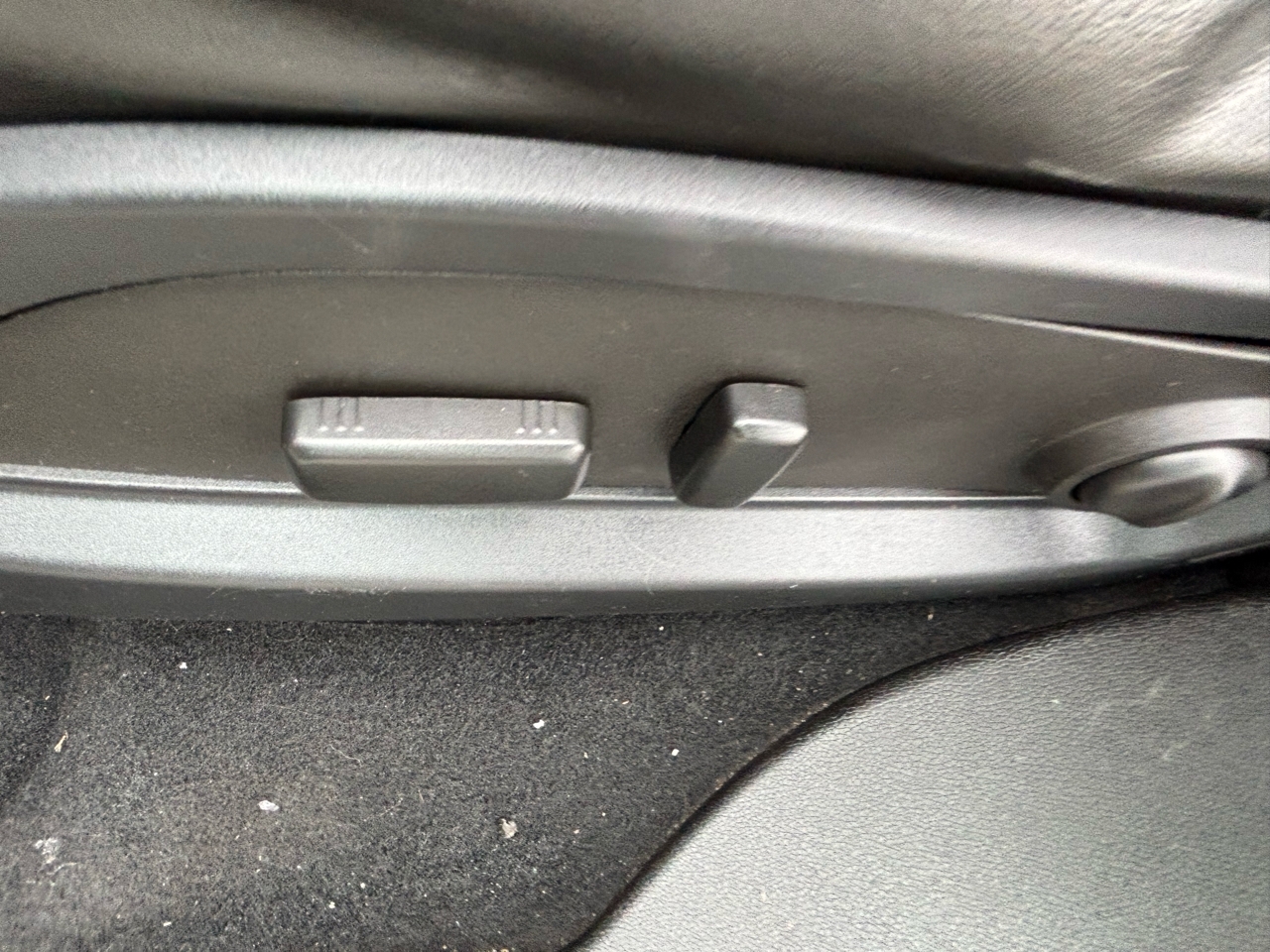 Chevrolet Traverse AWD 4dr LT w/2LT 2015