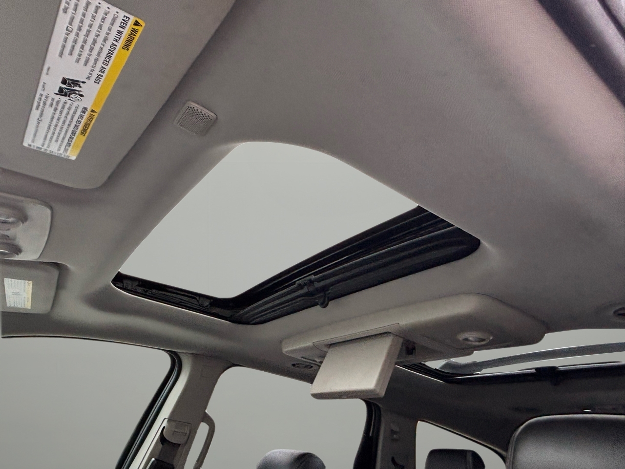 Chevrolet Traverse AWD 4dr LT w/2LT 2015