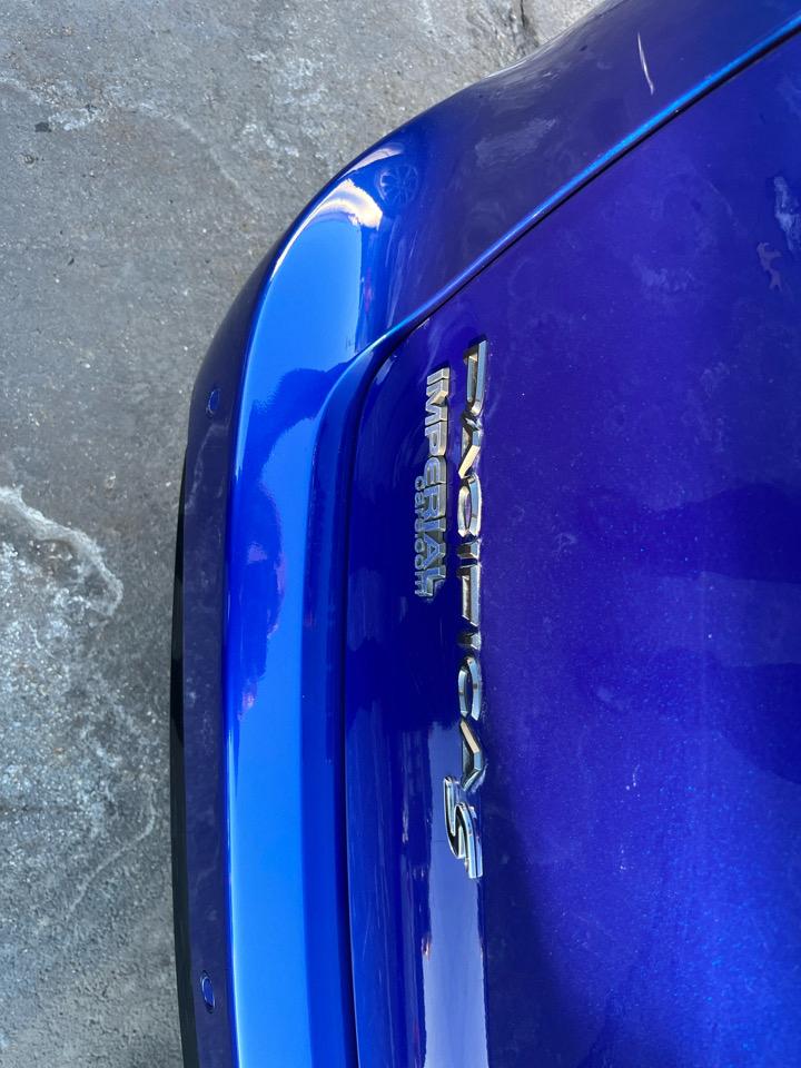 Chrysler Pacifica Touring L Plus 2019