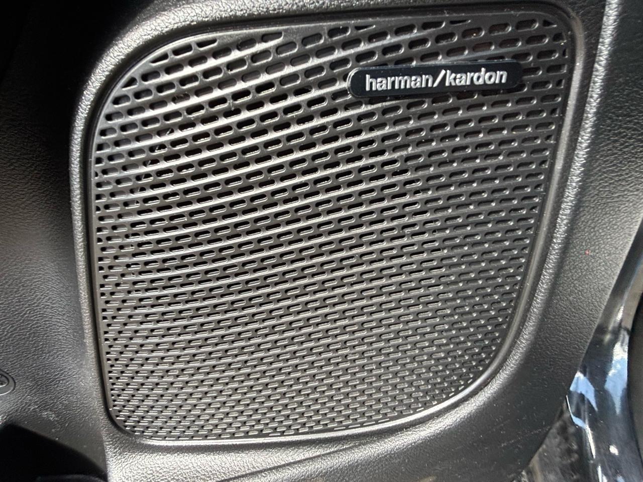 Chrysler Pacifica  2019