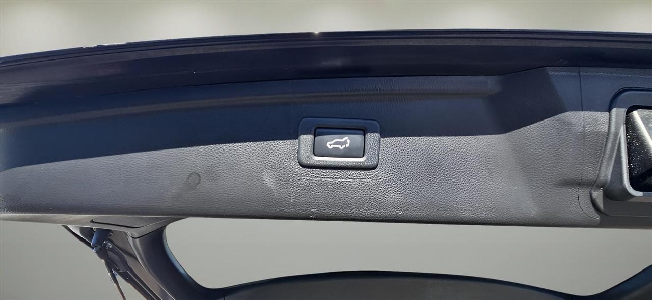 Subaru Outback 2.5i Limited 2019