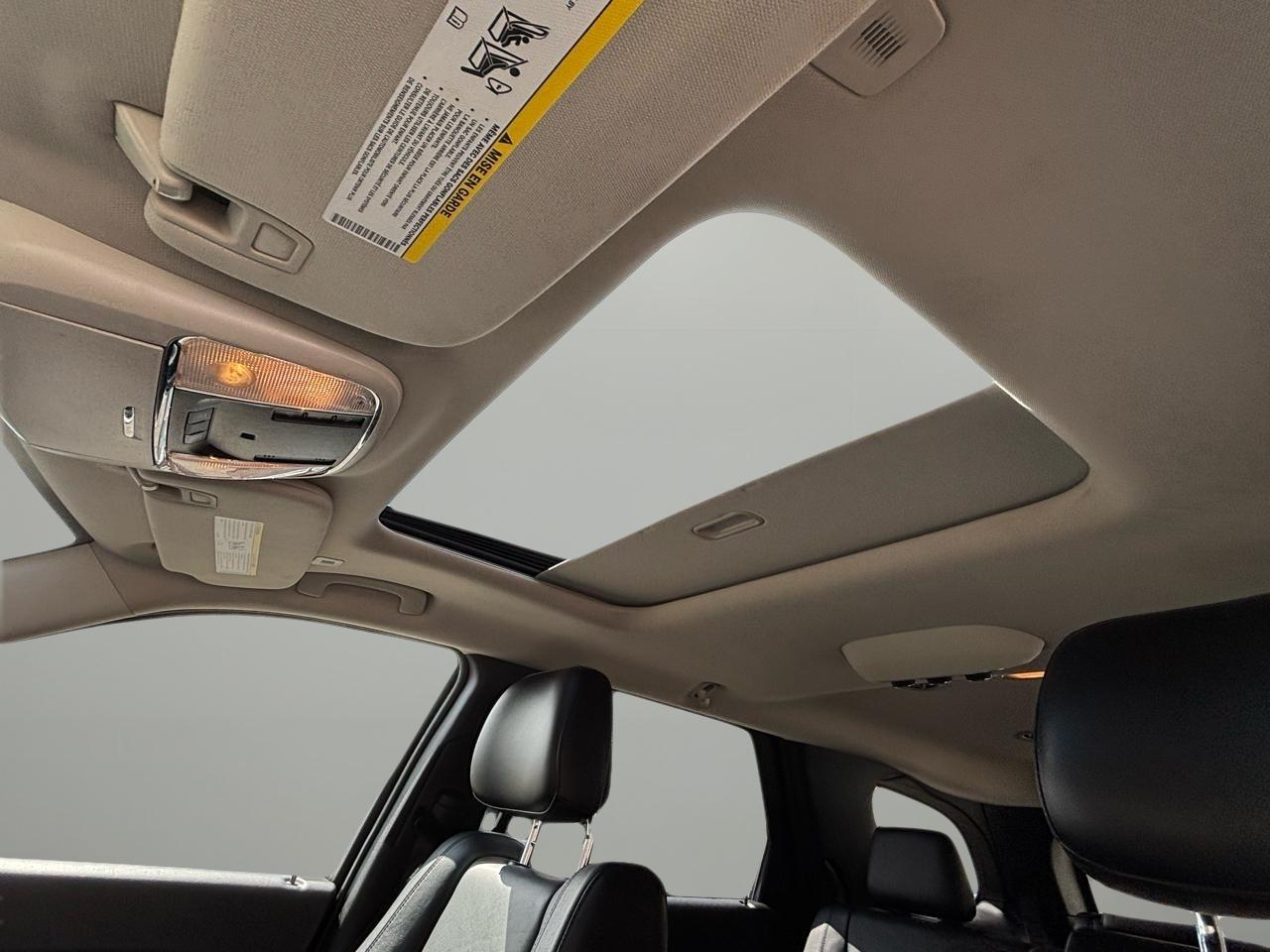 Dodge Durango GT AWD 2019