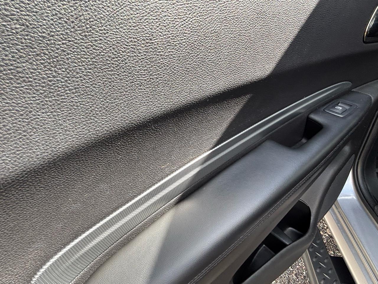 Dodge Durango GT AWD 2019