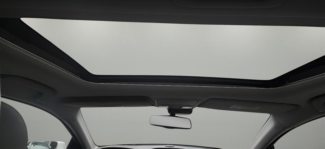 Honda Accord Sedan  2015