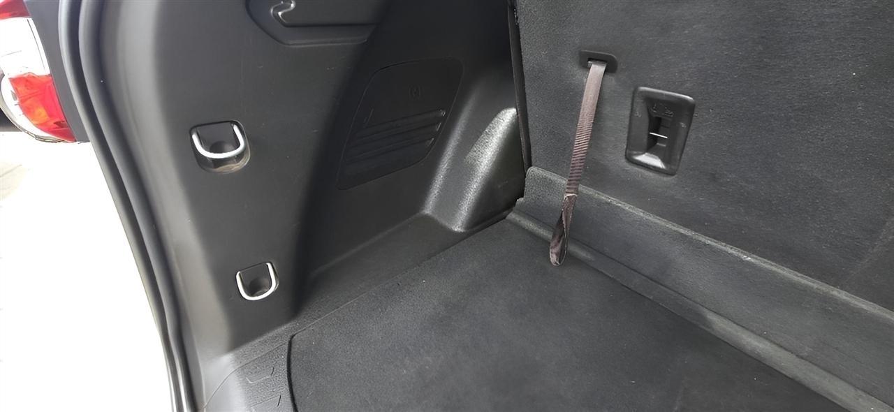 Chevrolet Traverse AWD 4dr LT Cloth w/1LT 2019