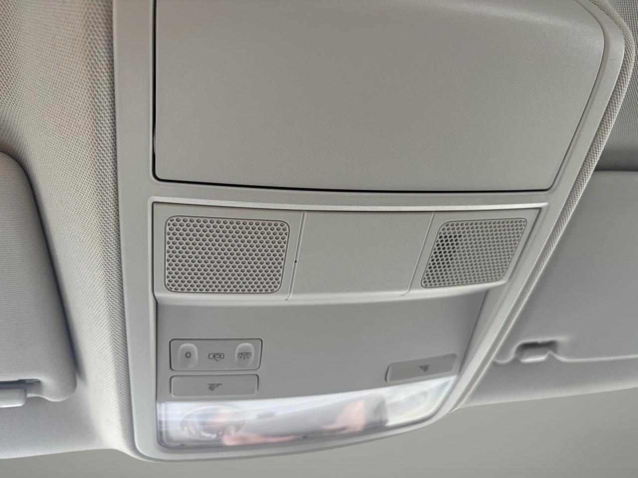 Volkswagen Jetta Sedan 4dr Auto 2.0L S 2015