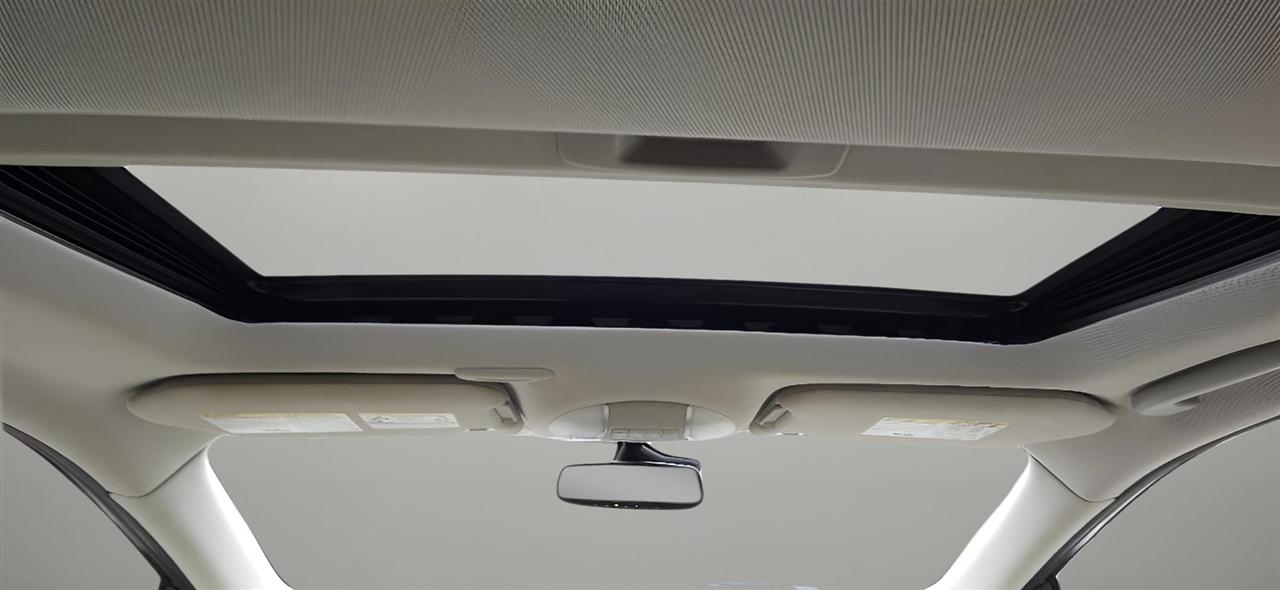 2019 INFINITI QX60 LUXE - Photo 24