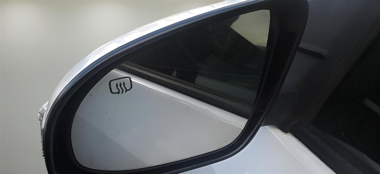 Toyota Corolla  2016