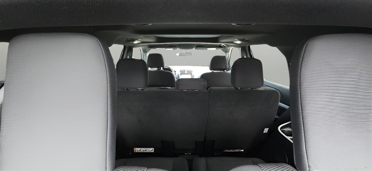 Ford Explorer XLT 4WD 2017
