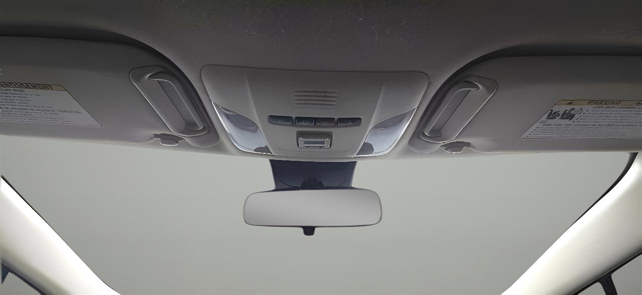 Toyota Corolla  2020