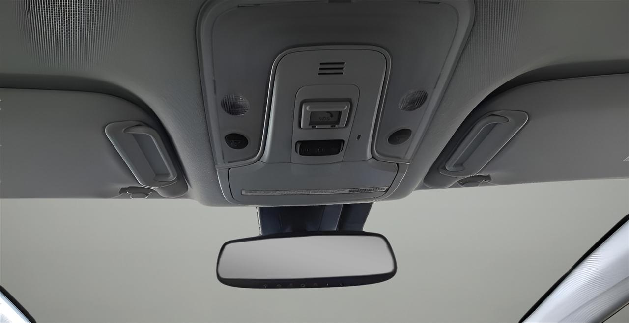 Toyota Prius Prime  2022