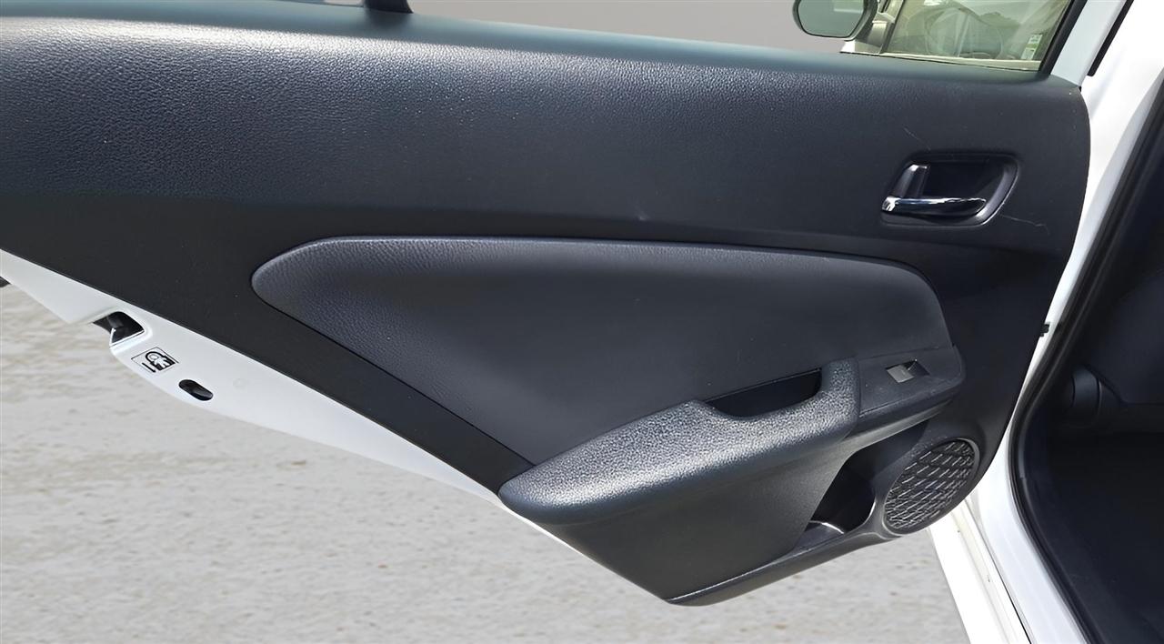 Toyota Prius Prime  2022