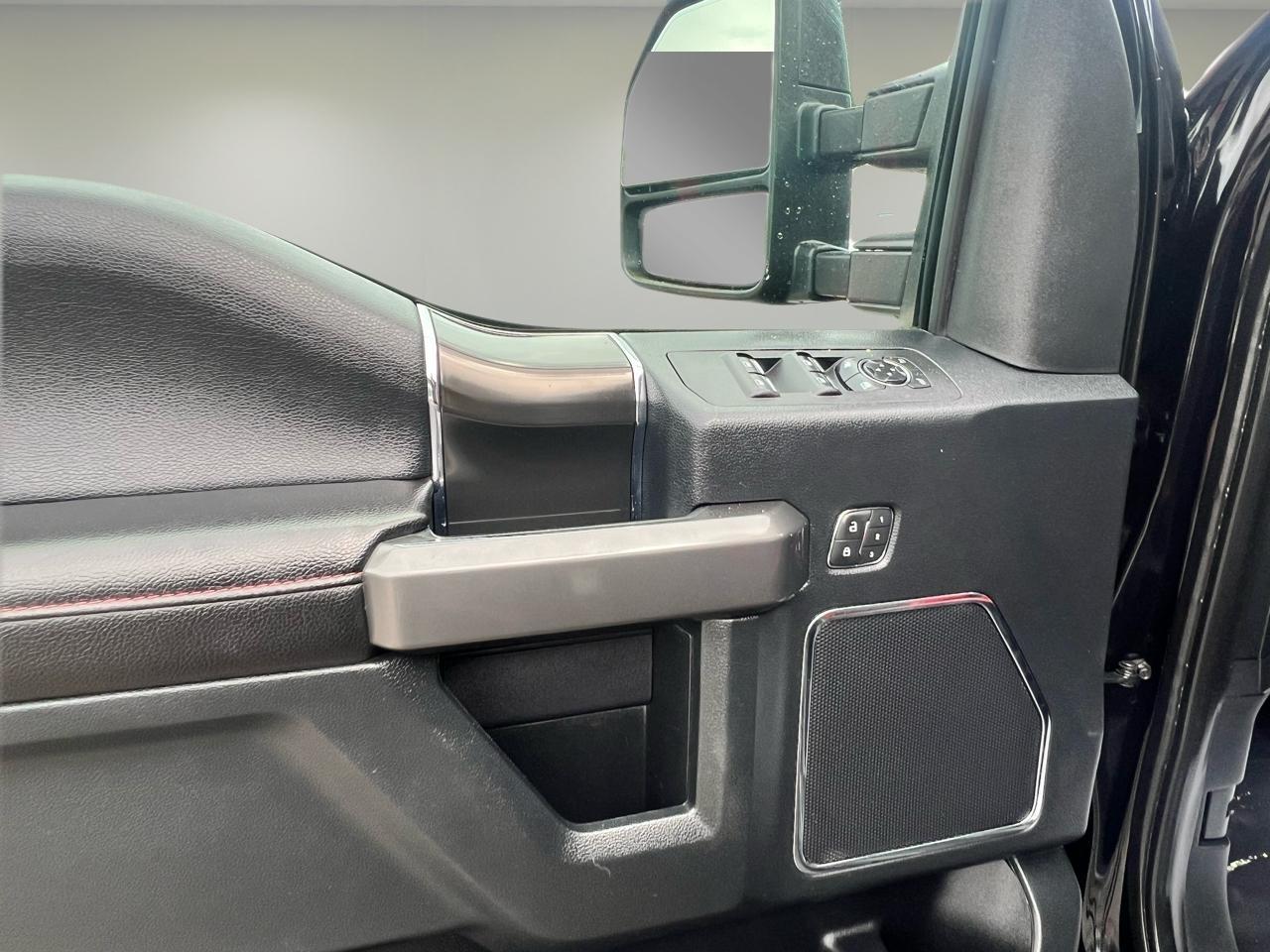 Ford F-150  2019