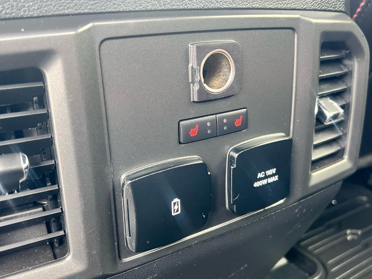 Ford F-150  2019