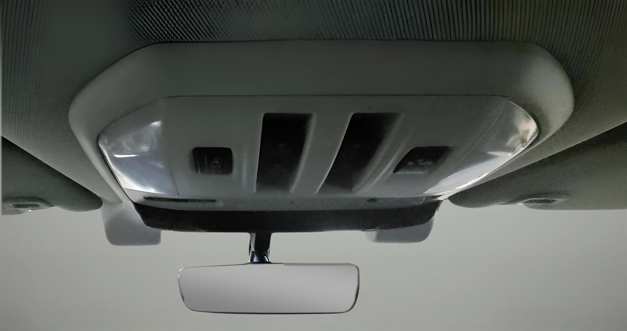 Subaru Ascent Premium 7-Passenger 2020