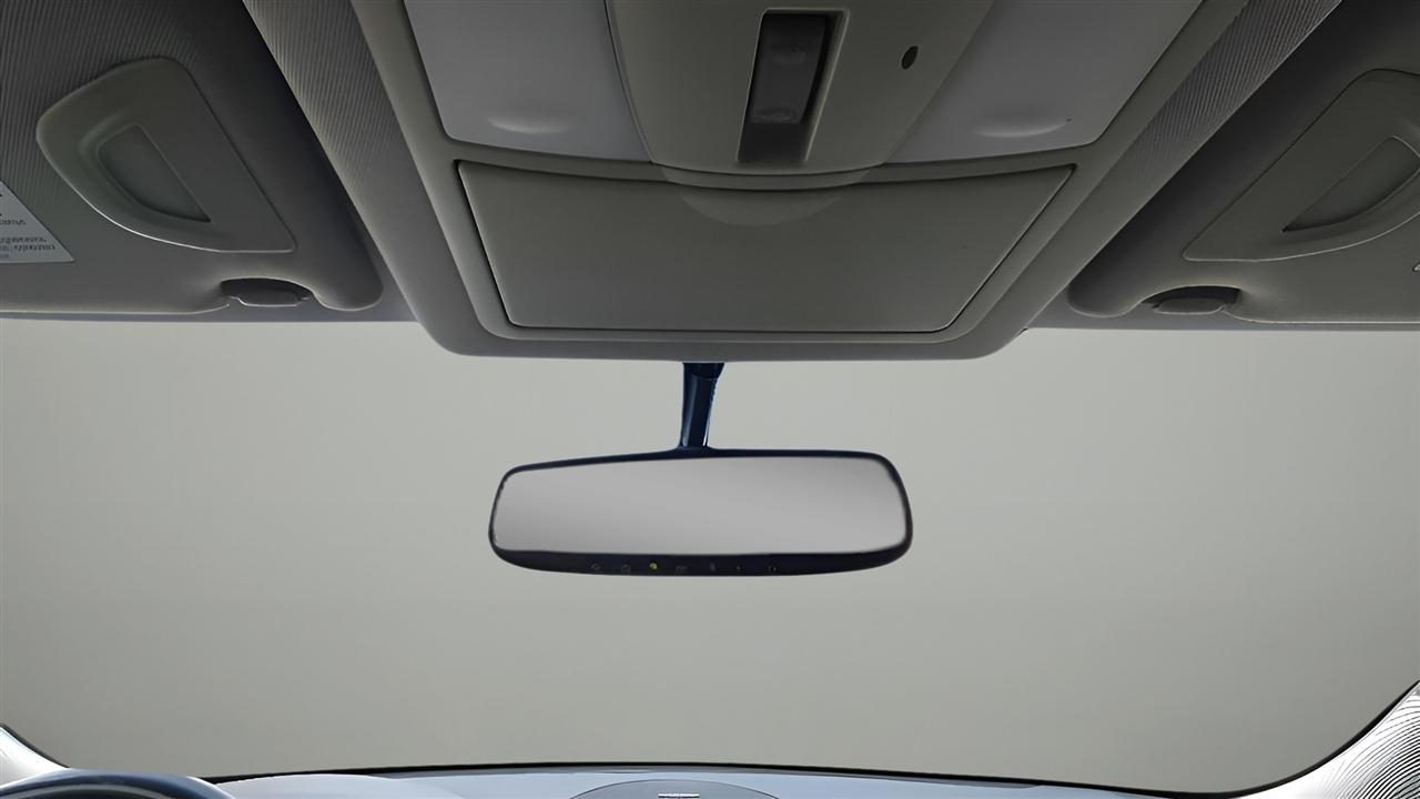 Infiniti QX50 AWD 2017