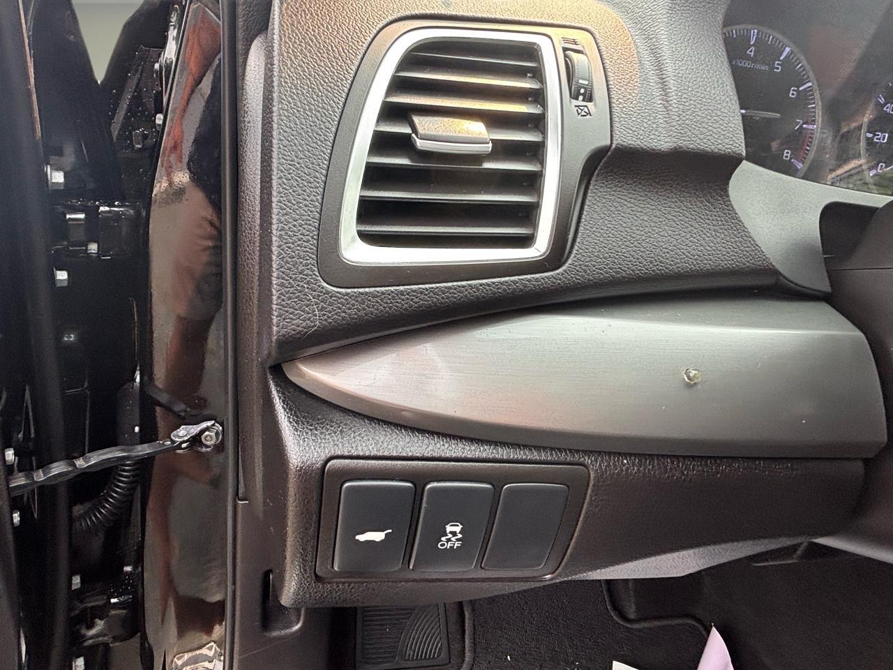 Acura RDX AWD w/Technology/AcuraWatch Plus Pkg 2018