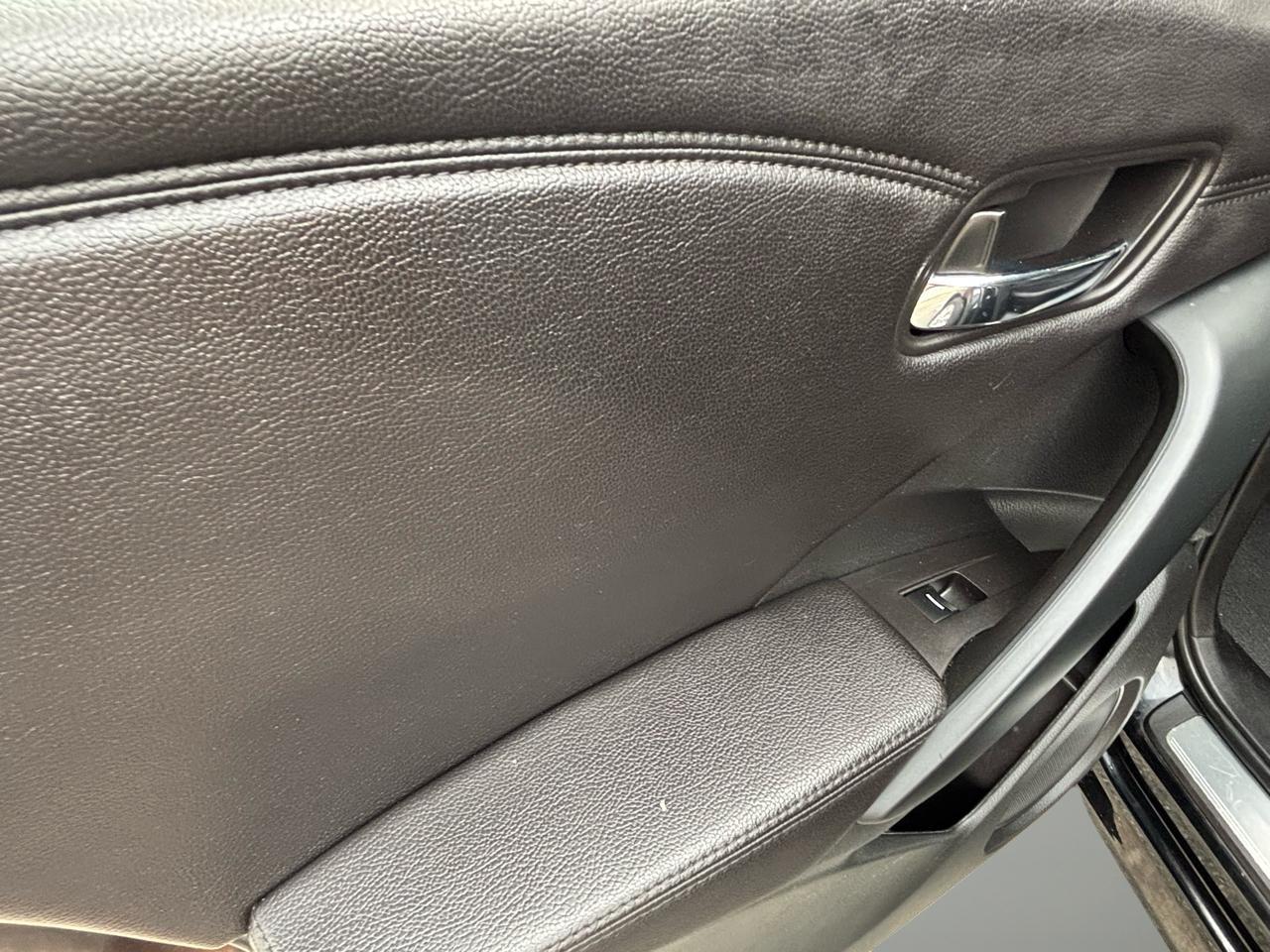 Acura RDX AWD w/Technology/AcuraWatch Plus Pkg 2018
