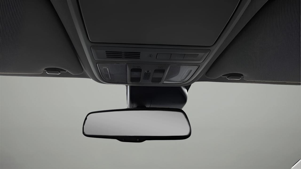 Honda Accord Sedan  2015