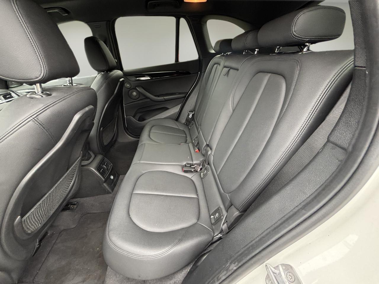 BMW X1 AWD 4dr xDrive28i 2016