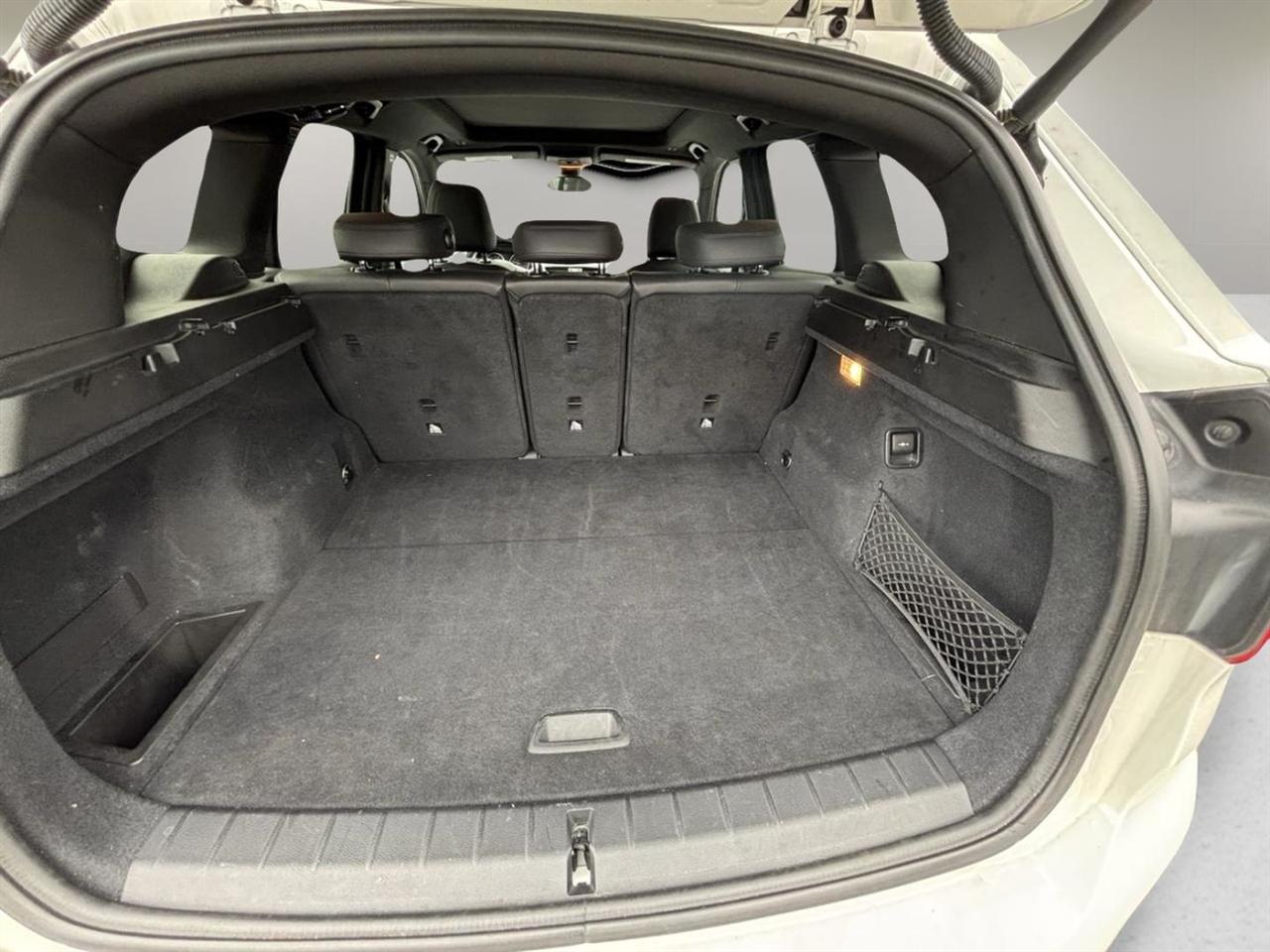 BMW X1 AWD 4dr xDrive28i 2016