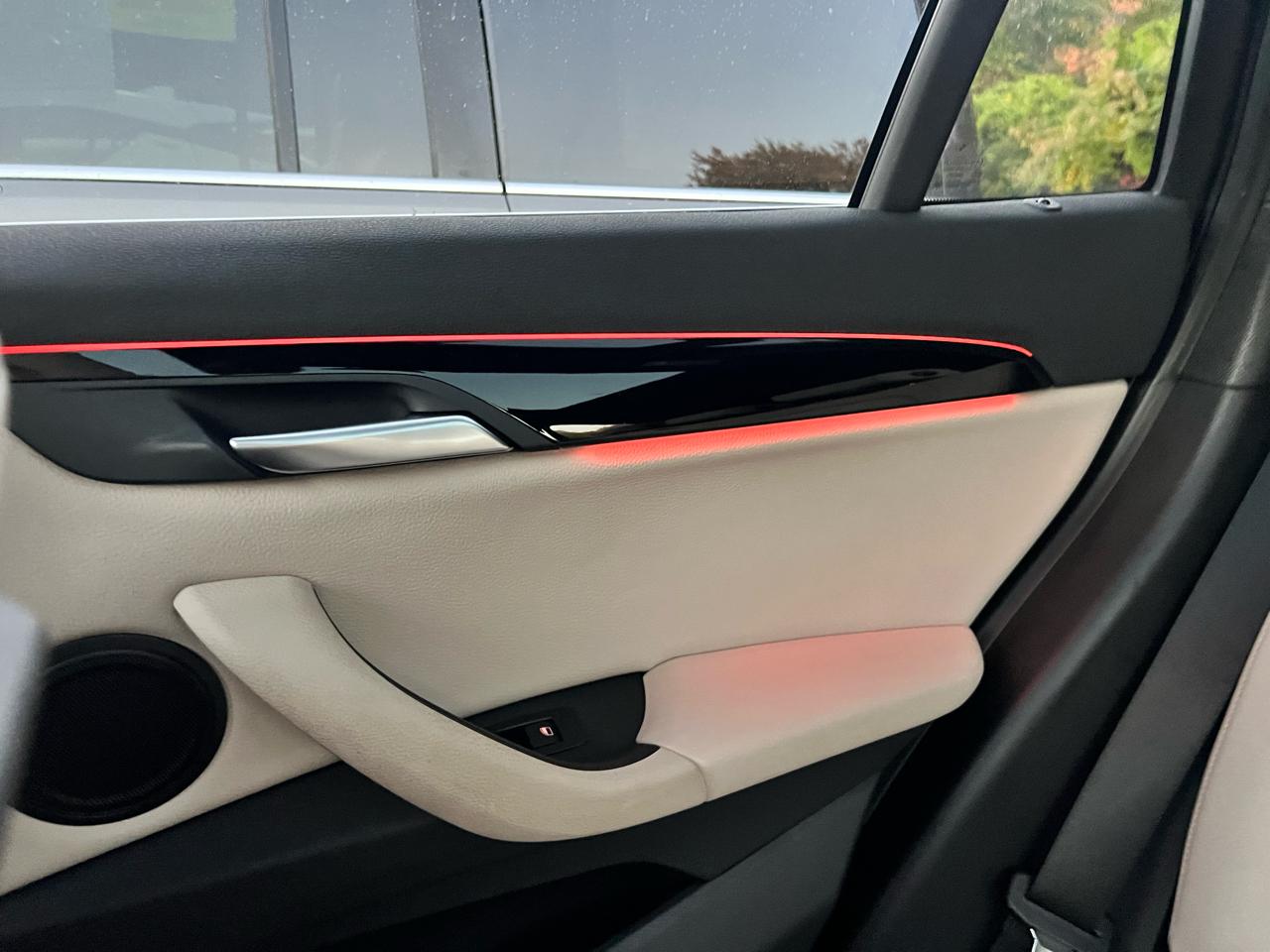 BMW X1 xDrive28i Sports Activity Vehicle 2020