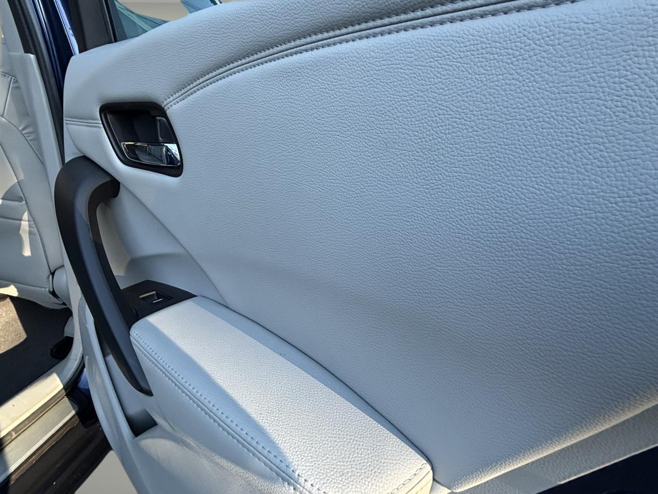 Acura RDX AWD w/Technology/AcuraWatch Plus Pkg 2018
