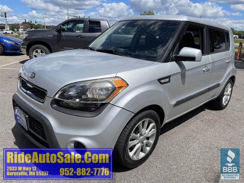 Used Cars for Sale Burnsville MN 55337 Ride Auto Sales and Finance