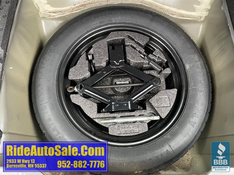 Subaru Outback  2012