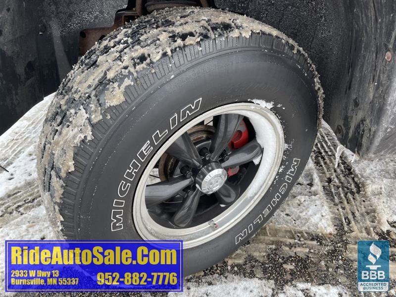 Chevrolet Silverado 1500  2012