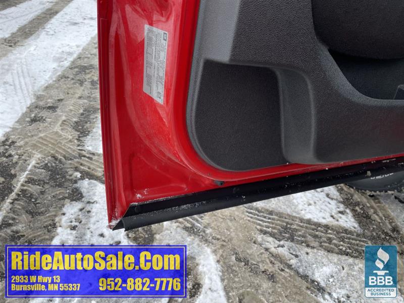 Chevrolet Silverado 1500  2012