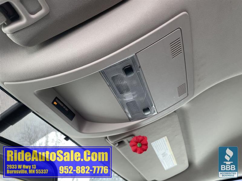 Chevrolet Silverado 1500  2012