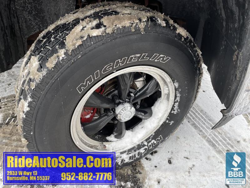 Chevrolet Silverado 1500  2012