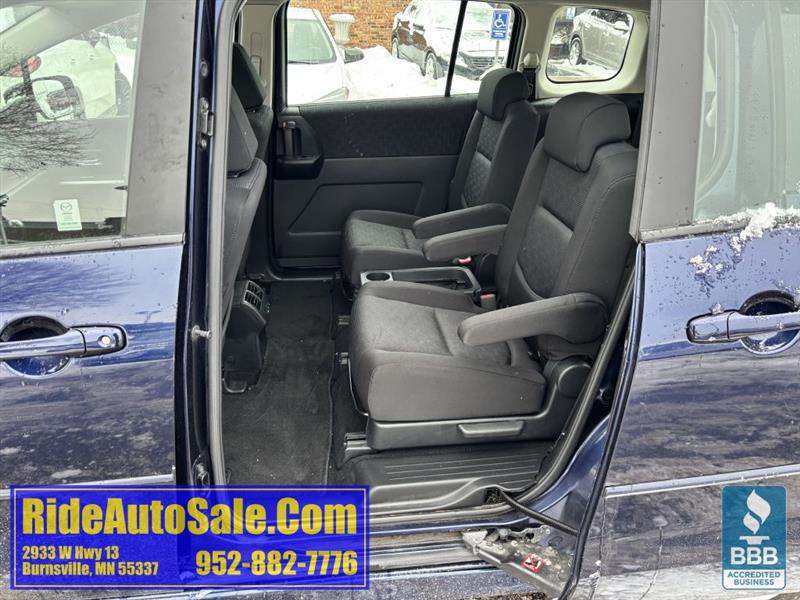 Mazda MAZDA5  2009