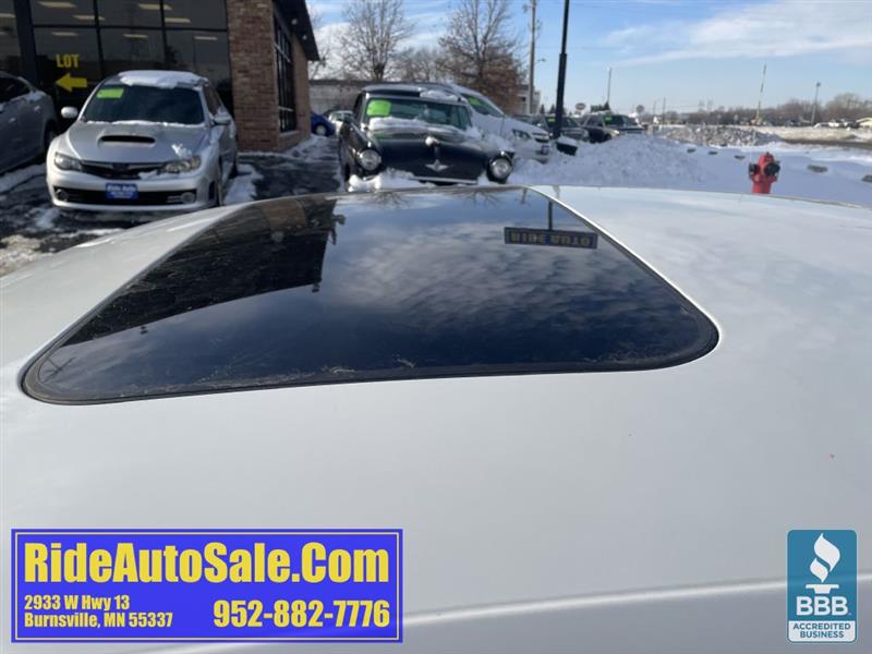 Volkswagen Passat  2013