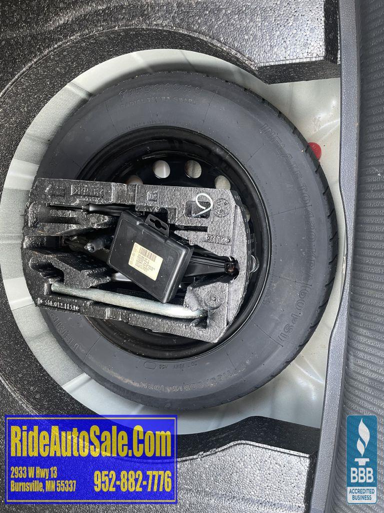 Volkswagen Passat  2013