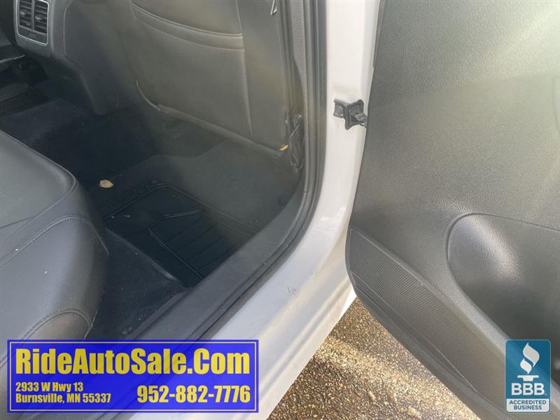 Volkswagen Passat  2013