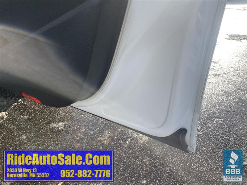 Volkswagen Passat  2013