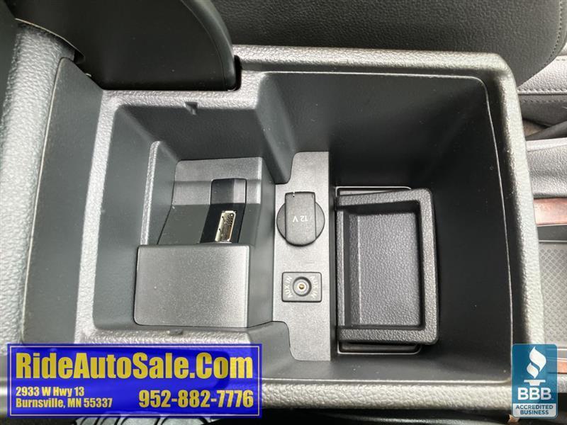 Volkswagen Passat  2013