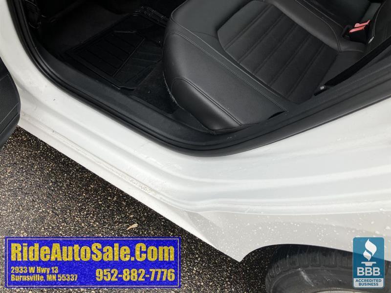 Volkswagen Passat  2013