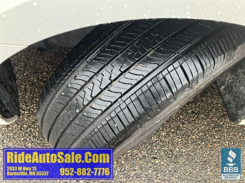 Volkswagen Passat  2013