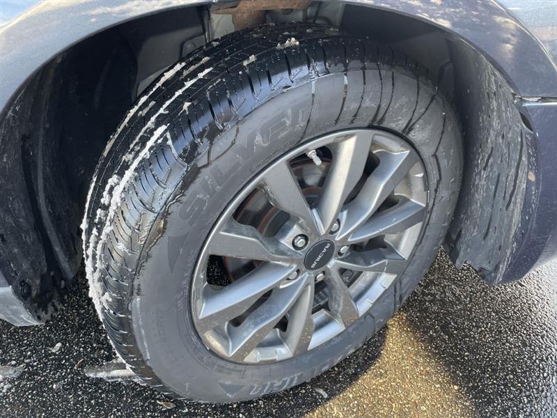 Chrysler Sebring  2008